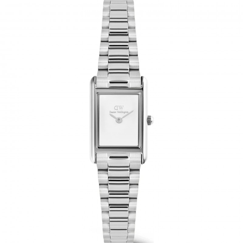 danielwellington DW00100930