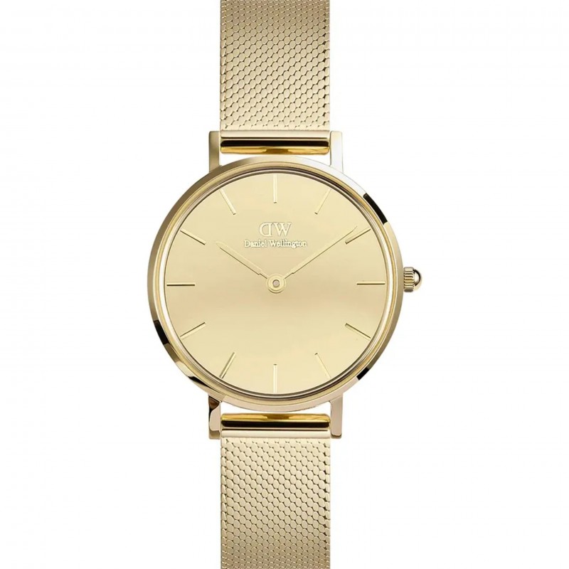 danielwellington DW00100797