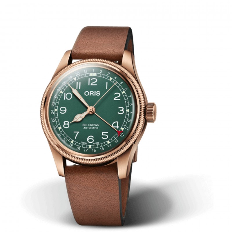 ORIS 0175477413167
