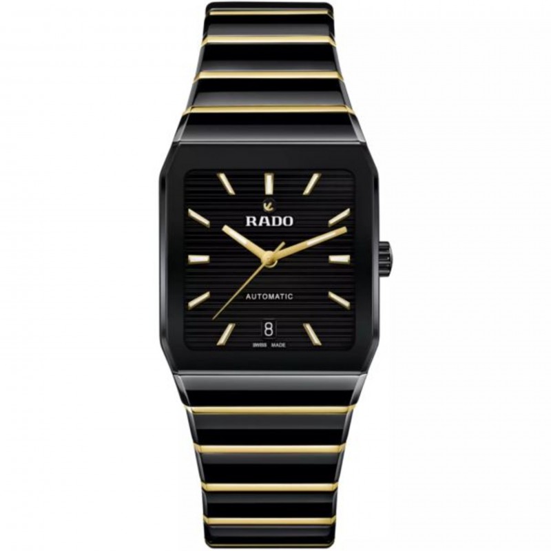 rado R10200152