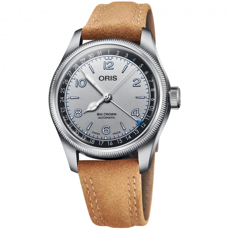 oris 0175477854091