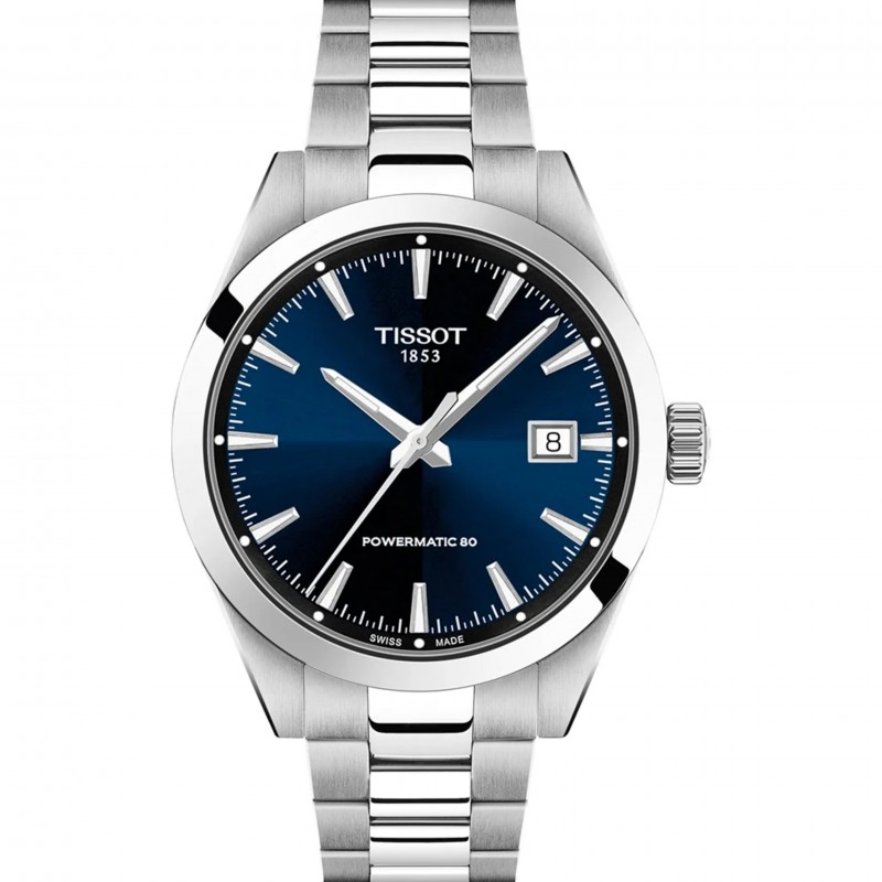 tissot T1658071104100