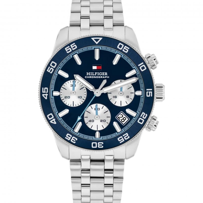 tommyhilfiger TH1710743