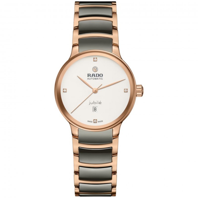 RADO R30019722