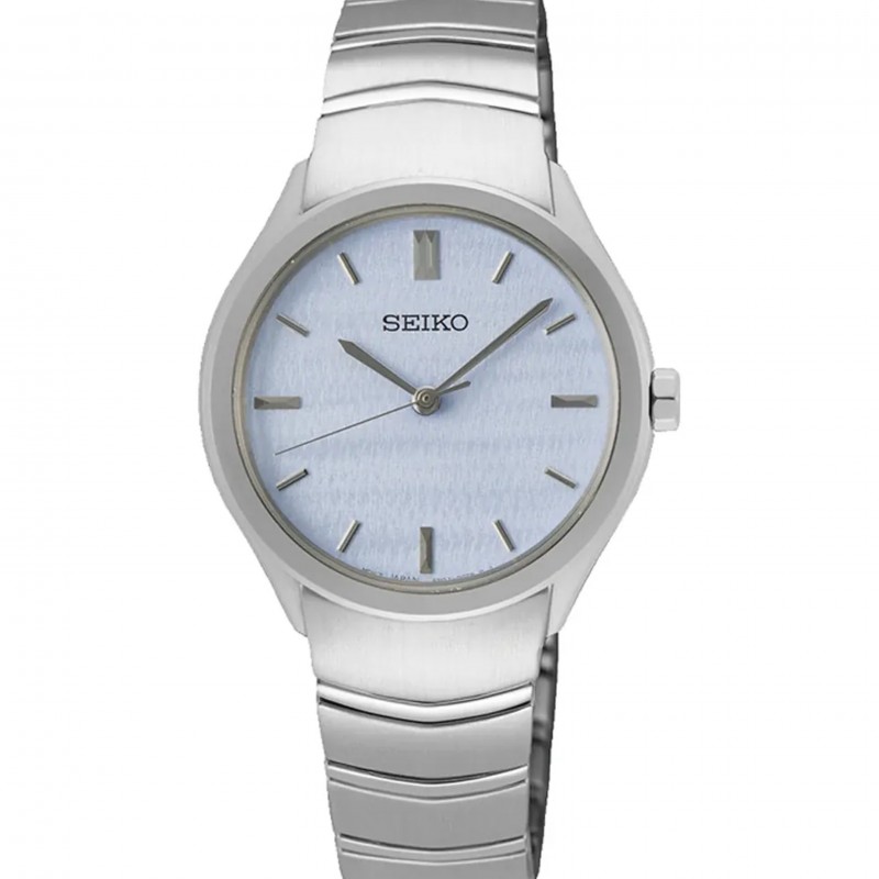 seiko SUR549P1