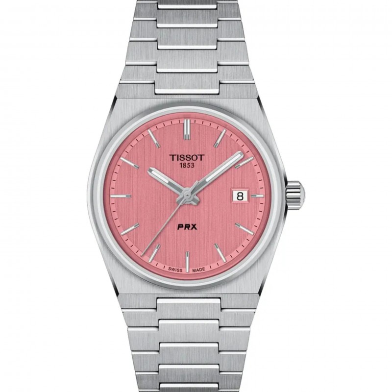 tissot T1372101133100