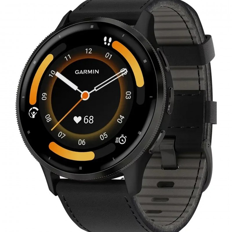 GARMIN 010-02784-52