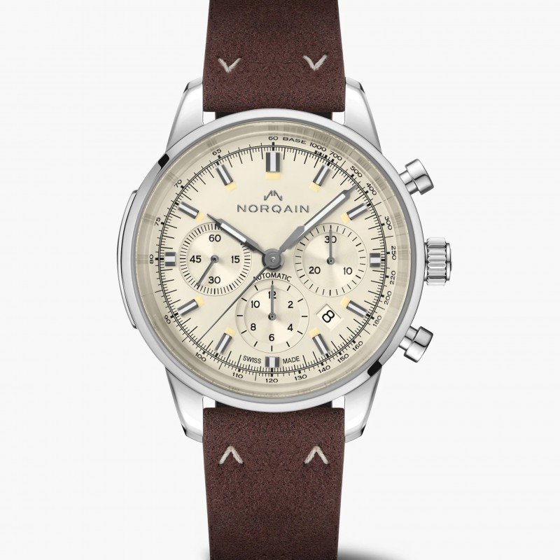 ENSCHEDE,JUWELIER GRUYTERS,N2200.18S01.C01