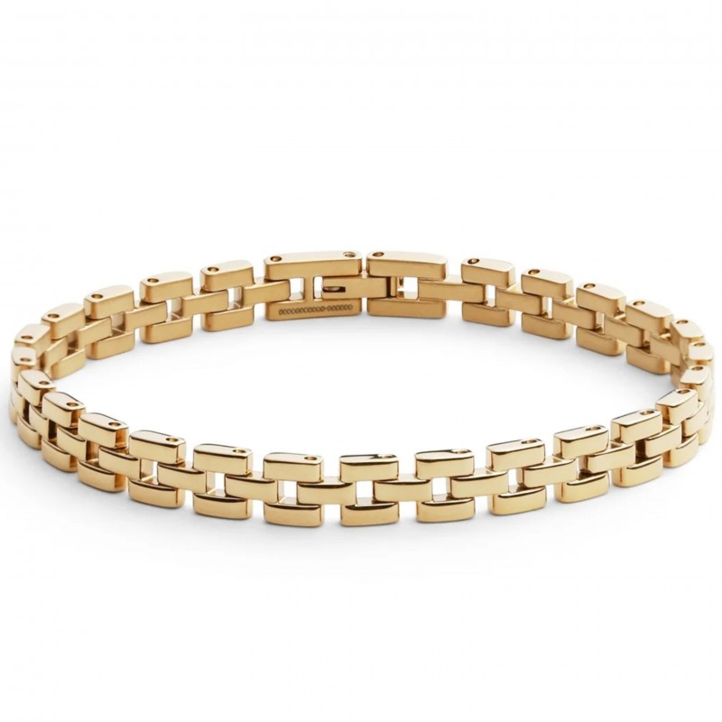 danielwellington DW00400986