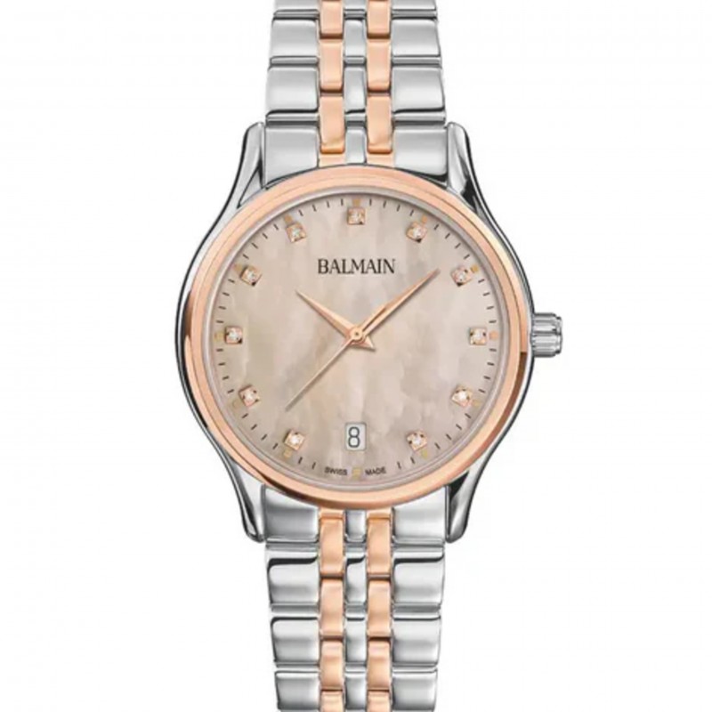balmain B83583356