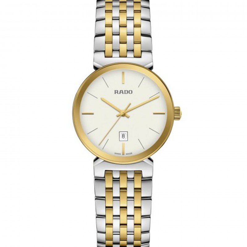 RADO R48913023