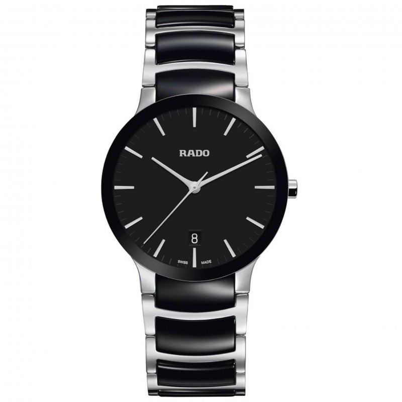 RADO R30934172