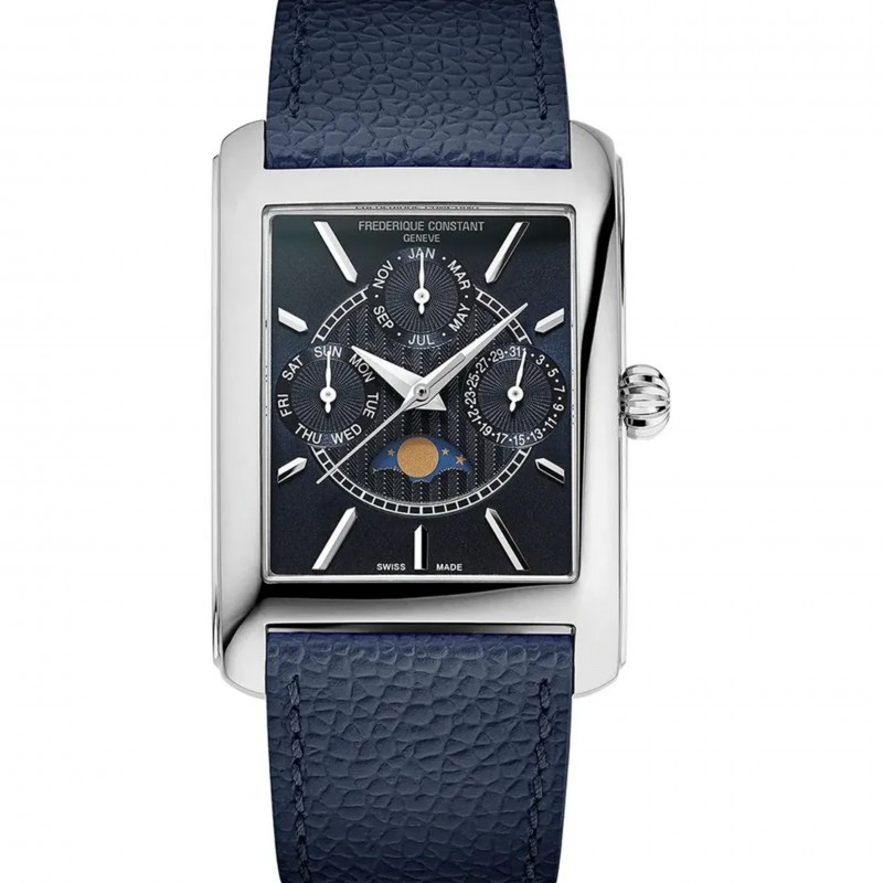 frederiqueconstant FC-265N4C6