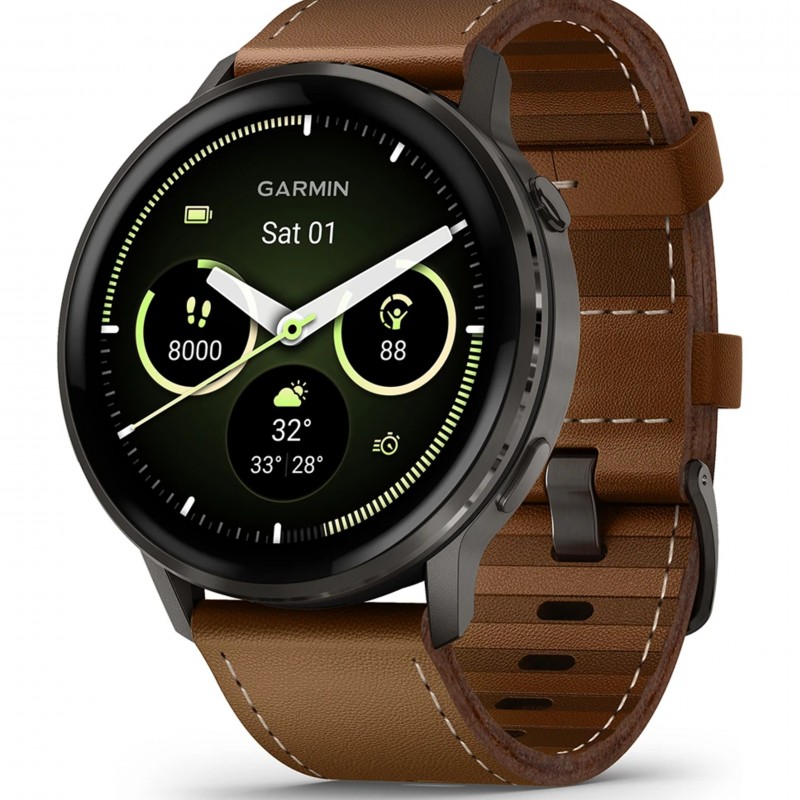 garmin 010-03014-03
