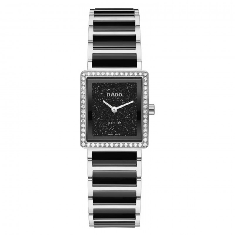 rado R20249152