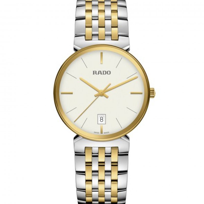 RADO R48912023