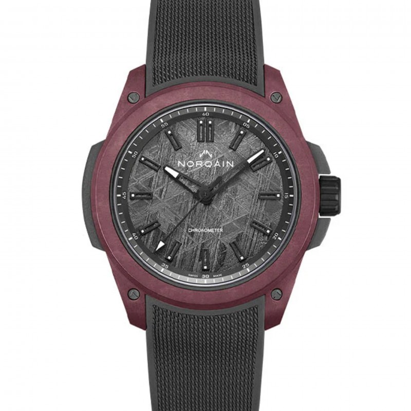 ENSCHEDE,JUWELIER GRUYTERS,N3000.21Q47.MO2.R01
