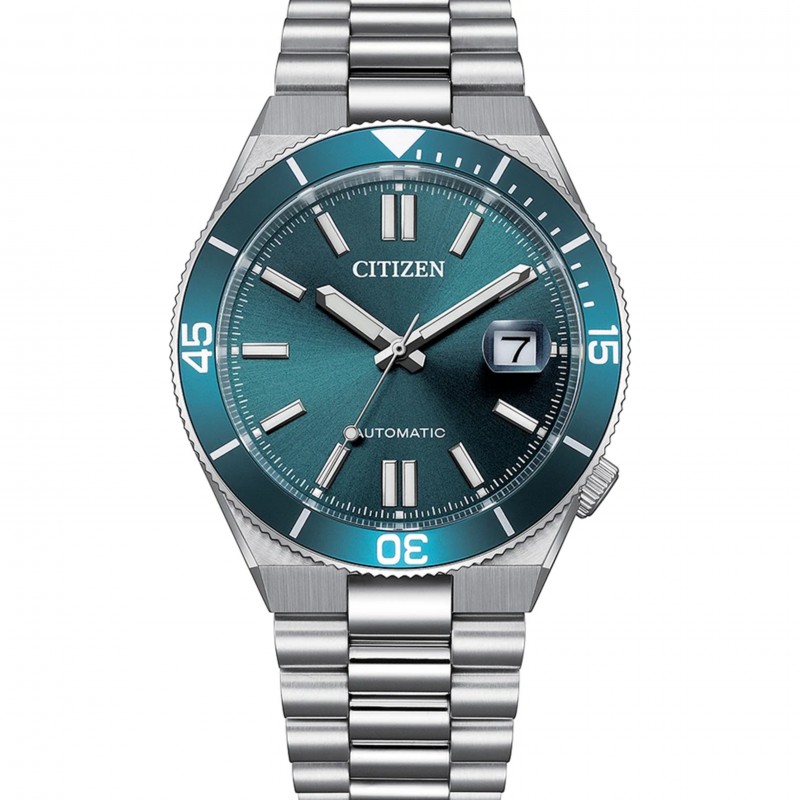 citizen NJ0231-56L