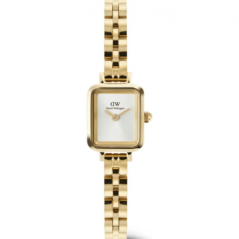 danielwellington DW00100850