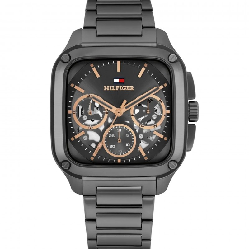 tommyhilfiger TH1710759