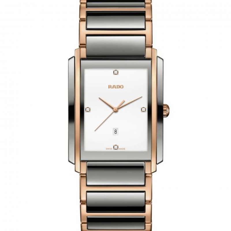 rado R20140712