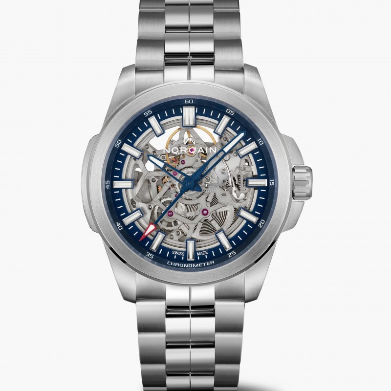 ENSCHEDE,JUWELIER GRUYTERS,N3000.07S01.A01