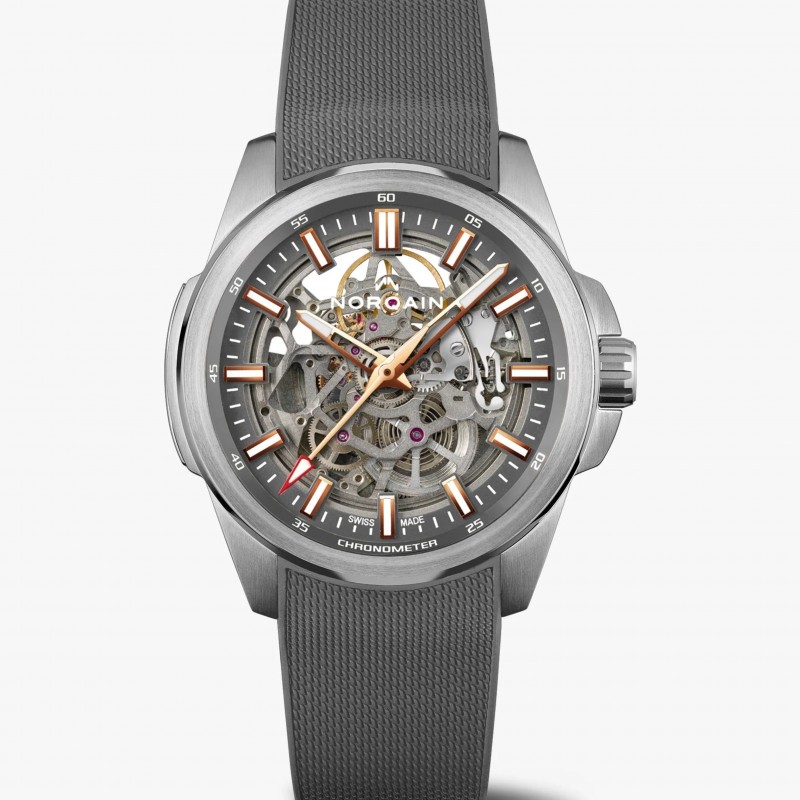 ENSCHEDE,JUWELIER GRUYTERS,N3000.07S02.G01