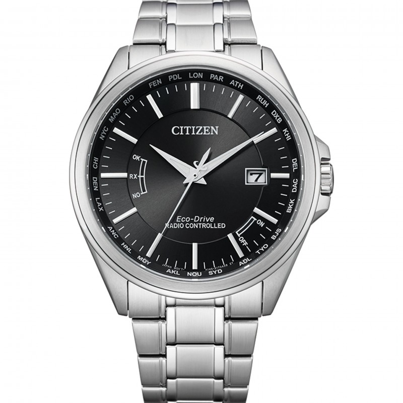 citizen CB0250-84E