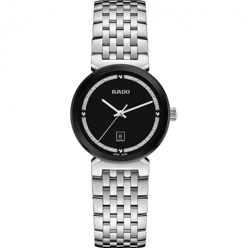 RADO R48913163