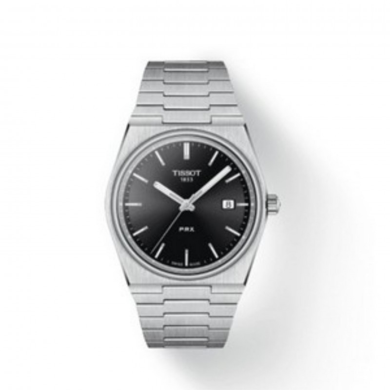 TISSOT T1374101105100
