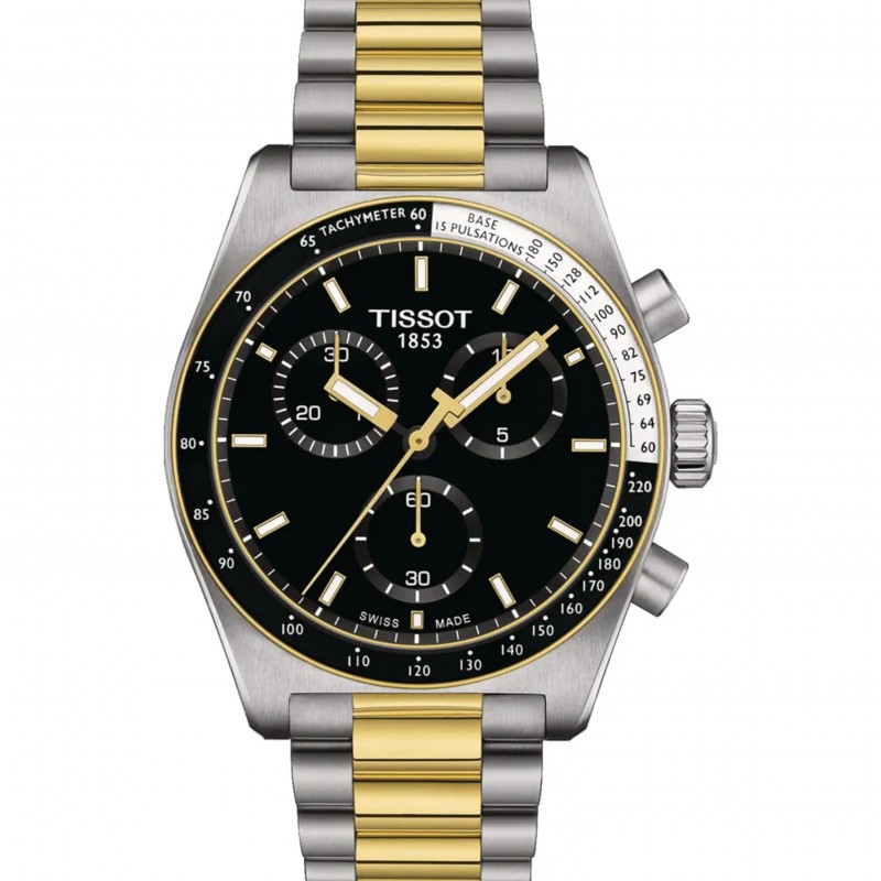 tissot T1494172205100