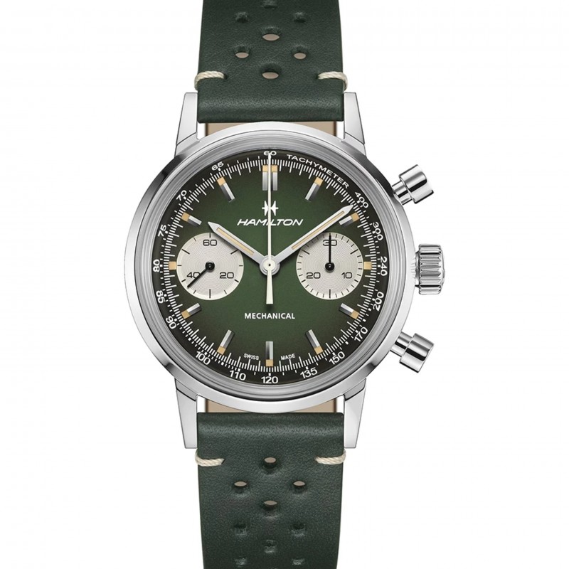 hamilton H38429861