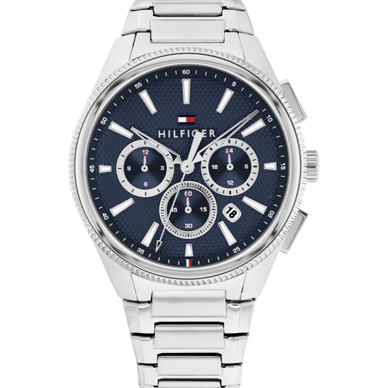 tommyhilfiger TH1792253