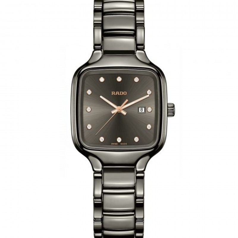 RADO R27079702