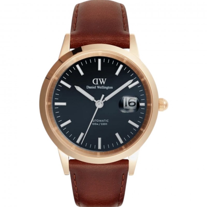 DANIEL WELLINGTON DW00100758