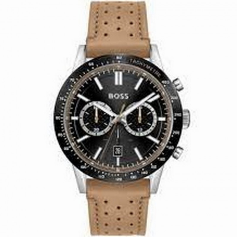 HUGO BOSS HB1513964