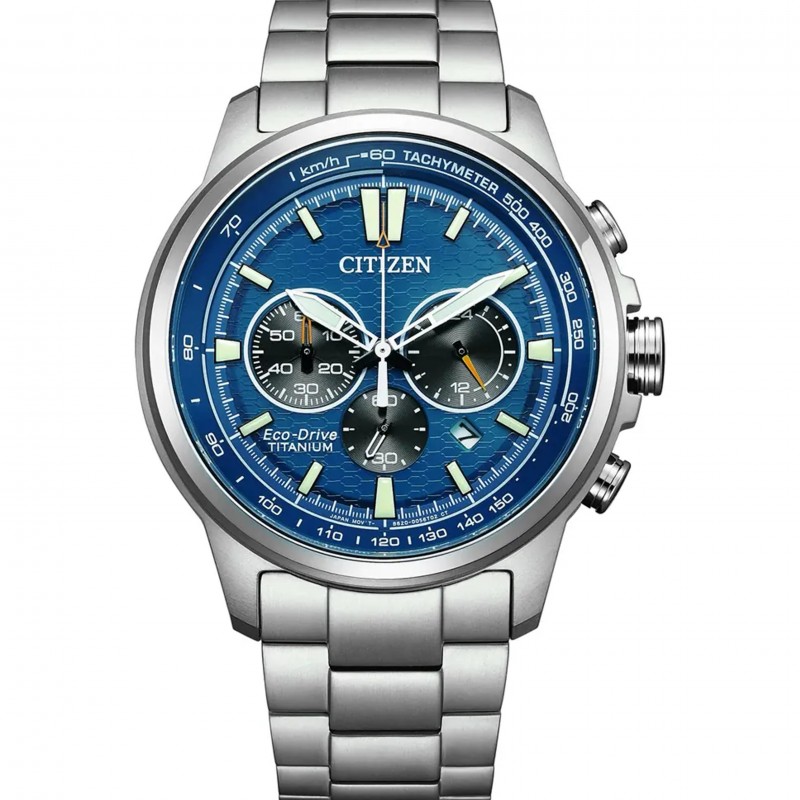 citizen CA4570-88L