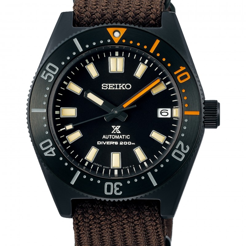 seiko SPB239J1