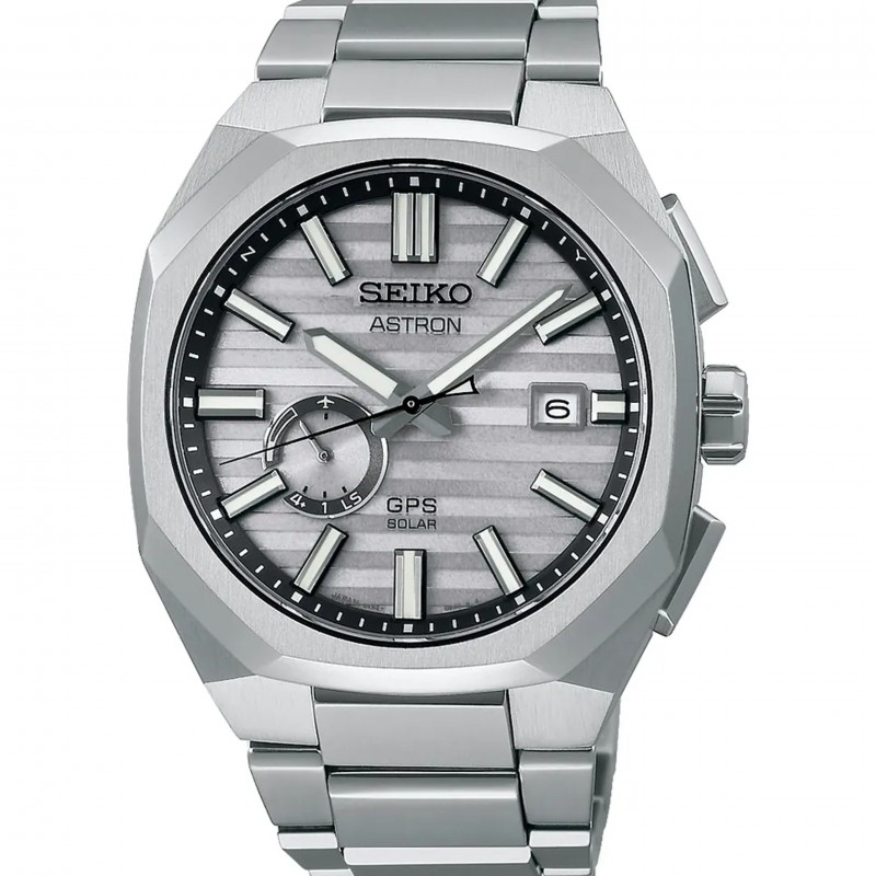SEIKO SSJ017J1