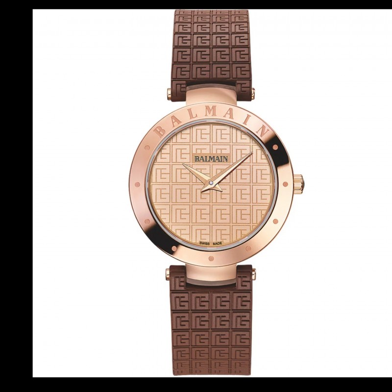 balmain B42595247