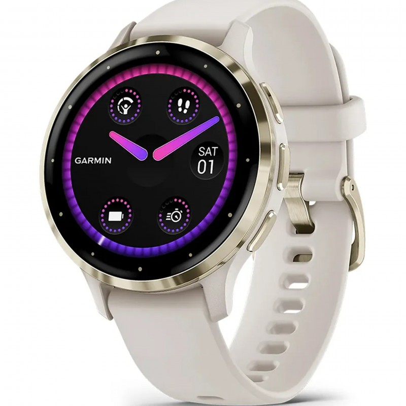 garmin 010-02785-04