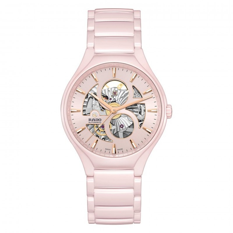 rado R27183012