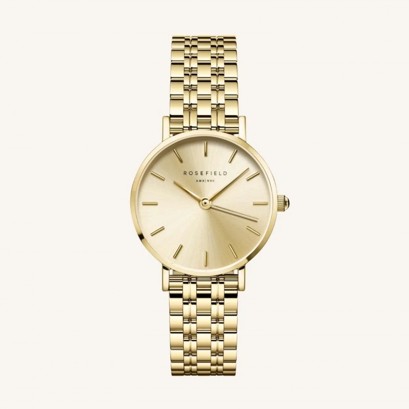 rosefield SCGSG-S05