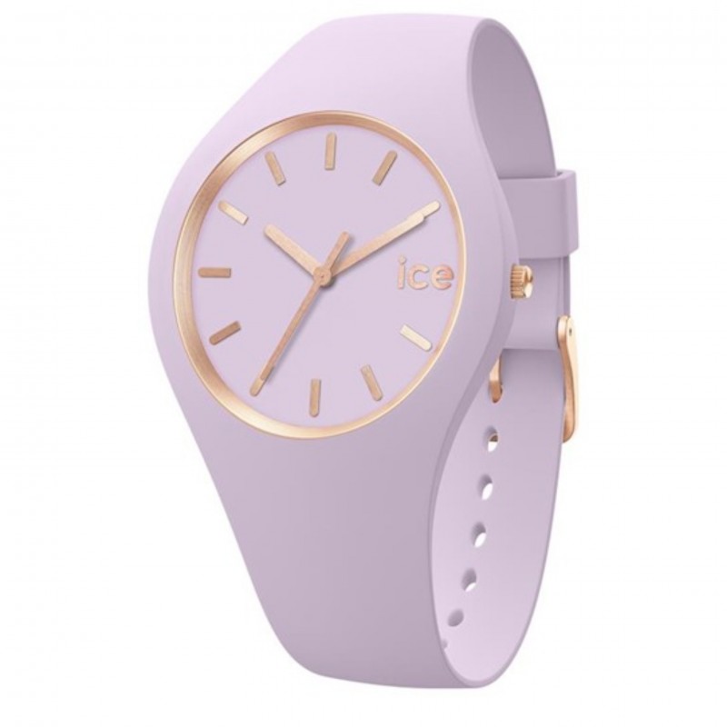 icewatch IW019526