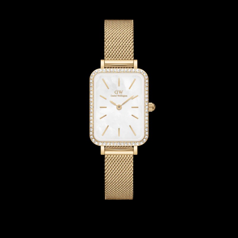 danielwellington DW00100668