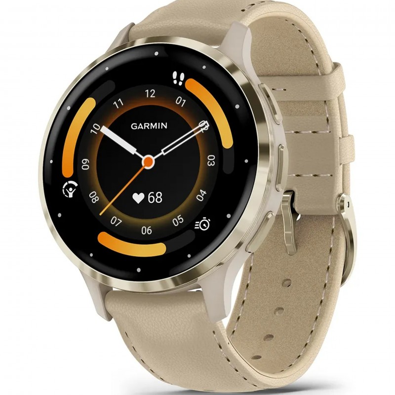 garmin 010-02785-55