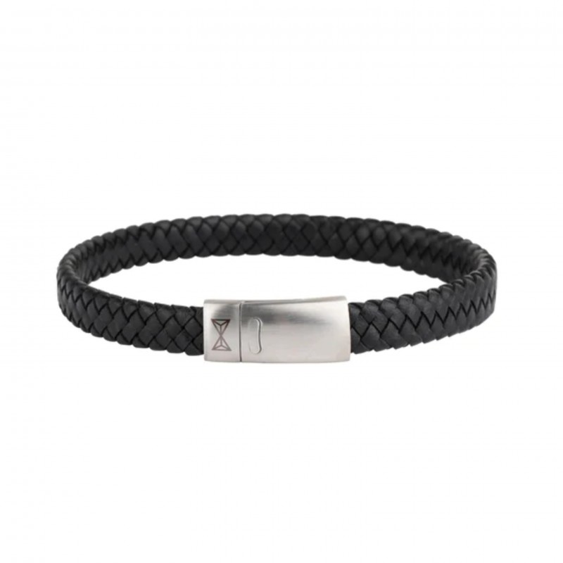 azejewels AZ-BL010-D