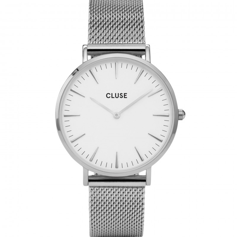 cluse CW0101201002