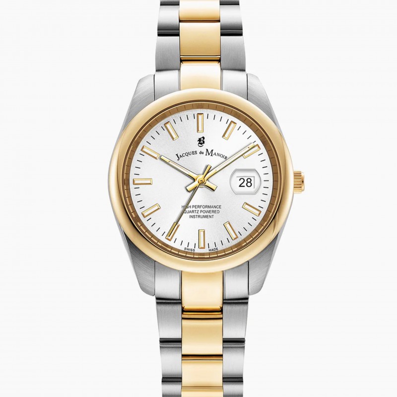 jacquesdumanoir JWL03804