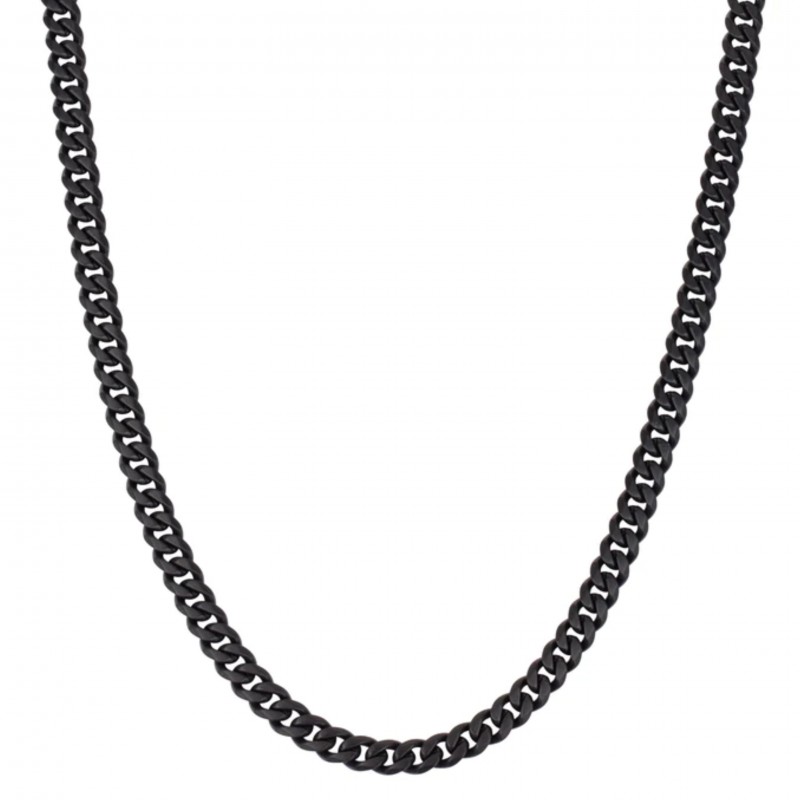 azejewels AZ-NL006-B-060